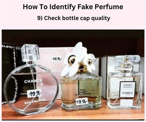 perfume authenticity check|how to check perfume barcode.